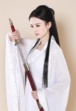 亚洲 日韩 偷拍 丝袜 综合