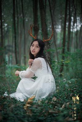 亚洲成色7777777久久