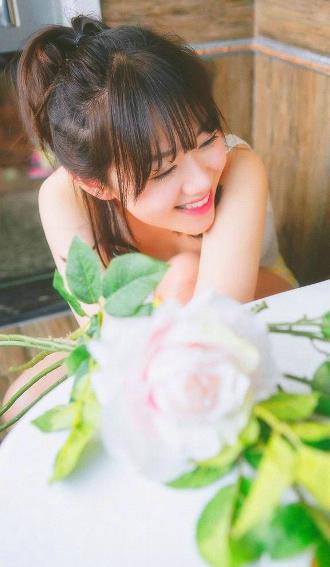 男女黄床上色视频免费的软件