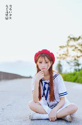 西欧影院免费观看电视剧高清