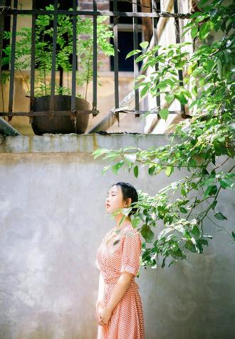 被老公上司连续七天不工作怎么办