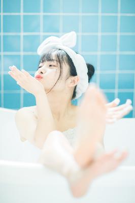 免费观看极速60分钟电视剧双男