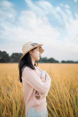 免费观看已满十八岁电视剧动漫