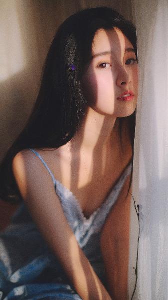 黑种人配中国人