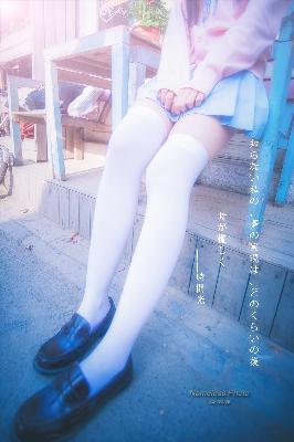 (公妇)书房高H欲火