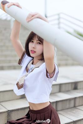 青青子衿免费观看完整版高清