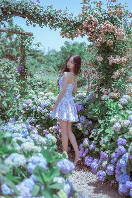 交换朋友的老婆2中字谜给看