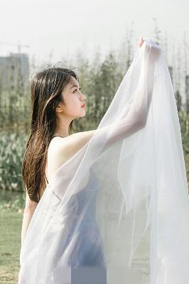 成全影院电视剧在线观看