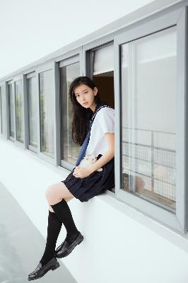 黄瓜视频在线观看
