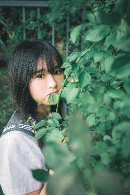 大地二资源在线高清免费