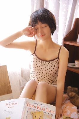 GOGOGO高清在线播放免费观看