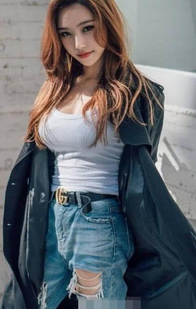 艳妇臀荡乳欲伦1