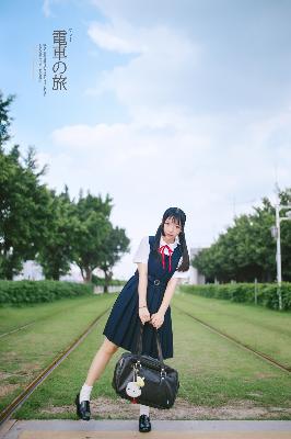 三年片免费观看国语