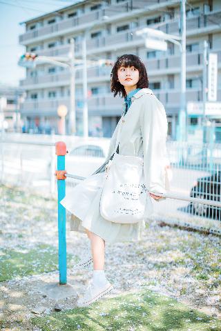 被男人吃奶跟添下面特舒服