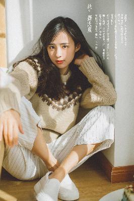 男女黄床上色视频免费的软件