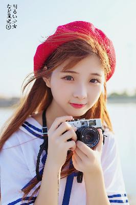 欧美性生交XXXXXOO