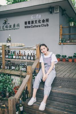 国产麻豆剧传媒精品国产AV