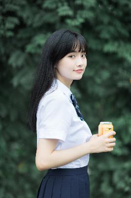 你睡我老婆我也睡你老婆台词