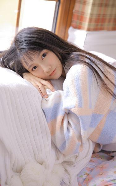 人妻的秘密