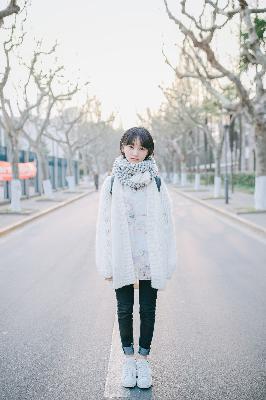 大地资源网最新在线播放