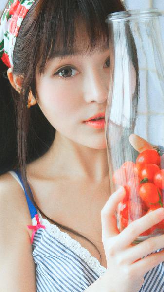 韩剧《帝宫欢》在线播放
