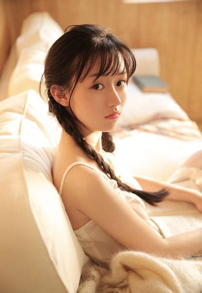 企鹅体育