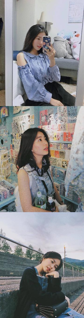 刚被前夫干了老公又接着干了
