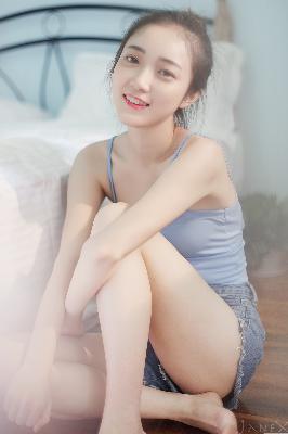 樱花影院高清电影好看的电视剧