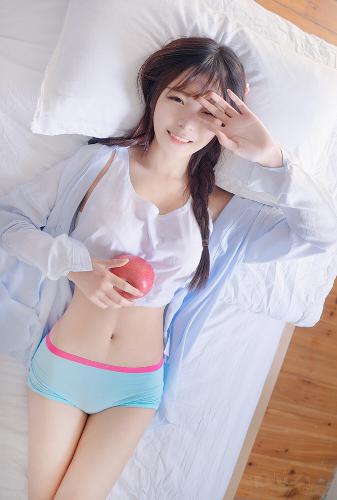 GOGOGO高清在线完整免费观看