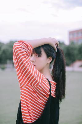 当小炮灰沦为男主们(快穿)