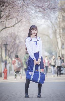 少妇真人直播aPP