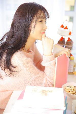 腹肌小奶狗的裤子里面的东西