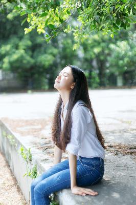 致命游戏在线观看完整版免费