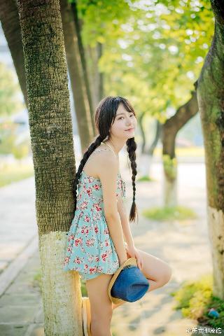 成全视频高清免费播放电视剧好剧