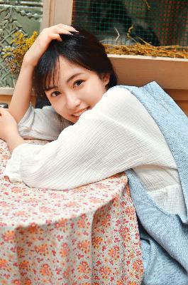 放荡的少妇2欧美版