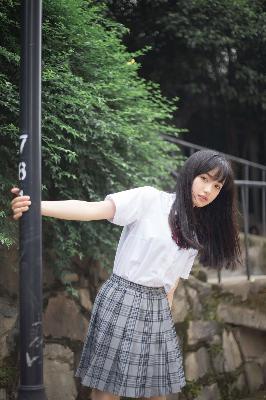 锦心似玉在线观看免费观看完整版