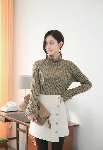 成全高清免费完整观看