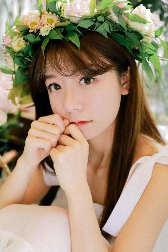 莫妮卡被躁57分钟的电影