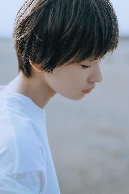 八戒八戒电影免费高清完整版