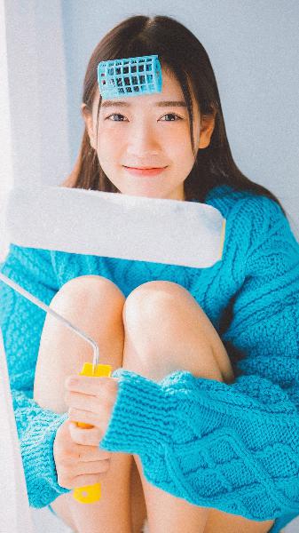 日本中文字幕在线