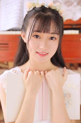 少妇洗澡与子伦