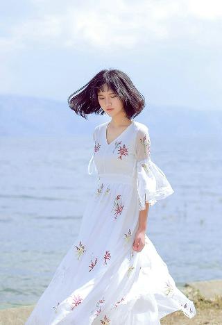 欧美黑吊大战白妞欧美大片