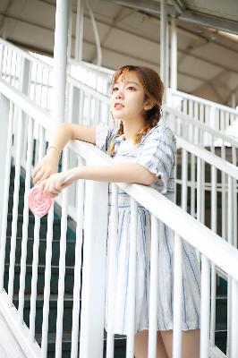大地资源中文在线观看免费版