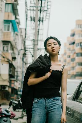 少女18岁免费观看高清电视剧韩剧