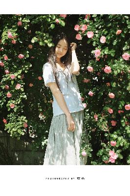 欧美日韩妆和欧美妆的一区二区区别是什么