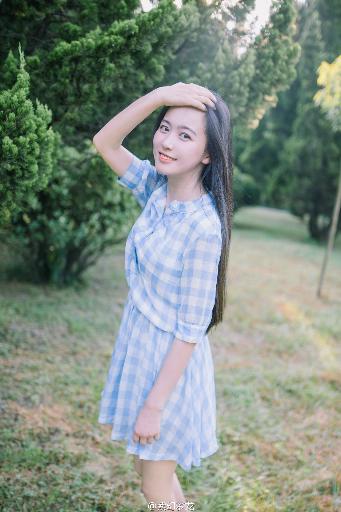 被强行糟蹋的女人A片