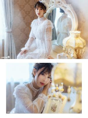 兄妹开荒未删减版