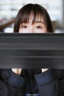 浮の方程式夜魔的第三季