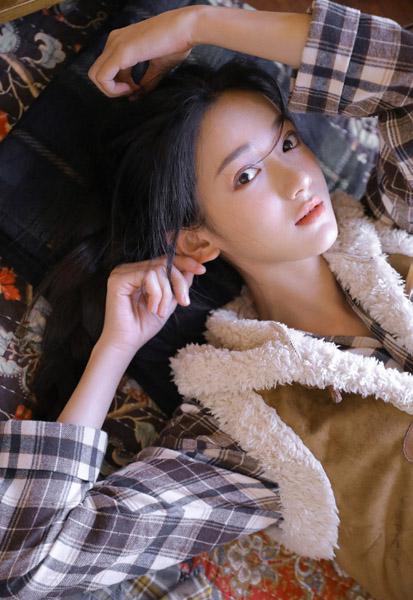 熟妇人妻中文字幕无码老熟妇