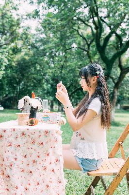 少妇荡乳1一5潘金莲